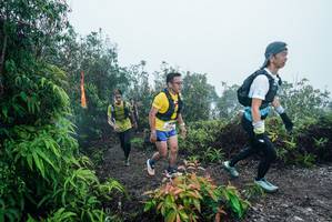 BIB: 
                            <button type="button" onclick="openModal(26270602)" class="btn btn-primary btn-sm float-right btn-popup" data-toggle="modal" data-target=".modal-high-quality">
                        <i class="fas fa-shopping-cart"></i> Add to Cart
                    </button>
                                            <button type="button" onclick="isThisMe(26270602, true)" class="btn btn-success btn-sm float-right btn-popup btn-isme hidden" data-toggle="tooltip" data-placement="bottom" title="นี่คือรูปของคุณใช่ไหม คลิกที่นี่เพื่อเอาเข้าอัลบั้ม">
                        <i class="fas fa-plus"></i> Add to album
                    </button>
                    <button type="button" onclick="isThisMe(26270602, false)" class="btn btn-warning btn-sm float-right btn-popup btn-isnotme hidden">
                        <i class="fas fa-ban"></i> Remove from album
                    </button>